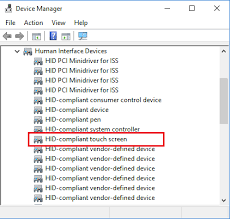 how-to-turn-off-touch-screen-on-hp