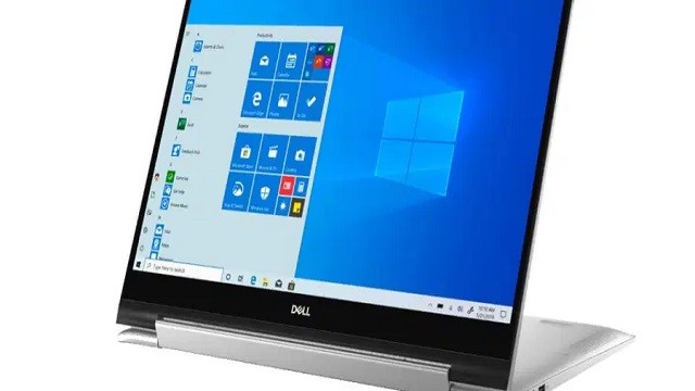 Turn-Off-Touch-Screen-Windows-10