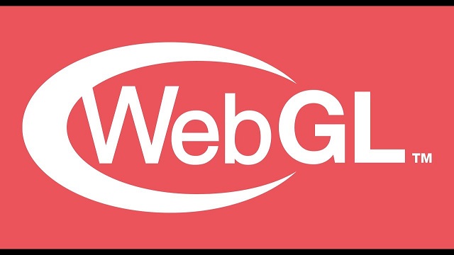 Turn-On-WebGL