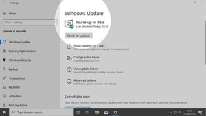 how-to-turn-on-windows-update