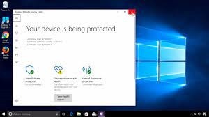 how-to-use-microsoft-defender-in-windows-10