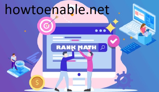Enable-Modules-In-Rank-Math