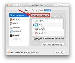 how-to-enable-geolocation-on-mac