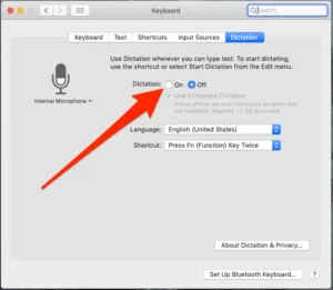 how-to-enable-dictation-on-word-mac