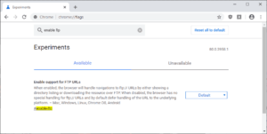 how-to-enable-ftp-in-chrome-android