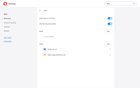 how-to-enable-flash-on-opera-2021