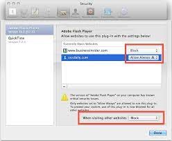 how-to-enable-flash-on-safari-ipad