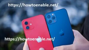 Enable-JavaScript-On-iPhone-12