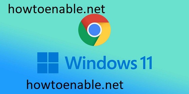 Enable-JavaScript-On-Windows-11