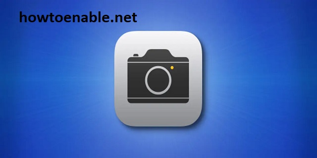 Enable-Camera-On-iPad