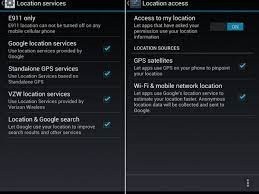 how-to-enable-geolocation-on-android