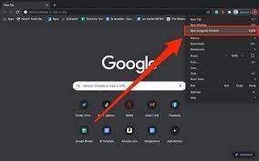 how-to-go-incognito-in-chrome