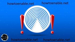 Turn-On-AirDrop-On-iPad