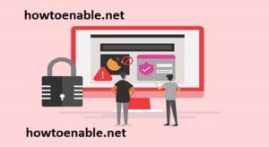 Allow-Cookies-On-My-Phone