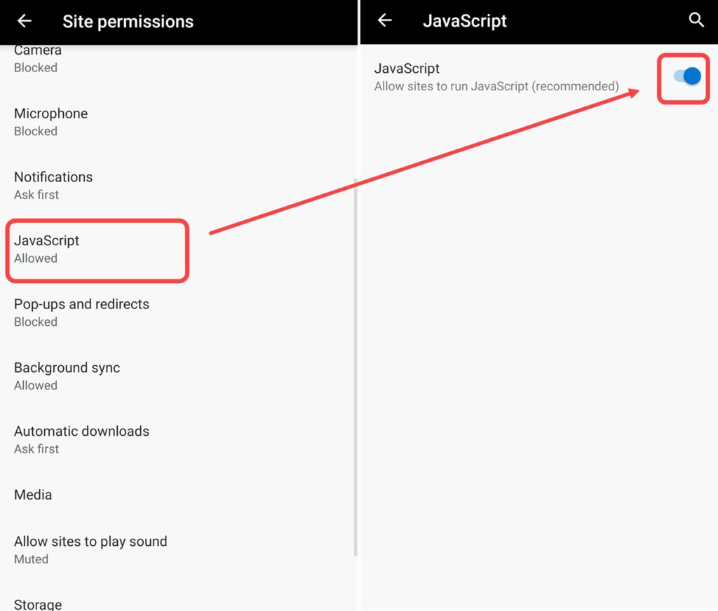 how-do-i-enable-javascript-in-microsoft-edge-how-to-enable