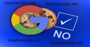 Do-You-Turn-On-Cookies