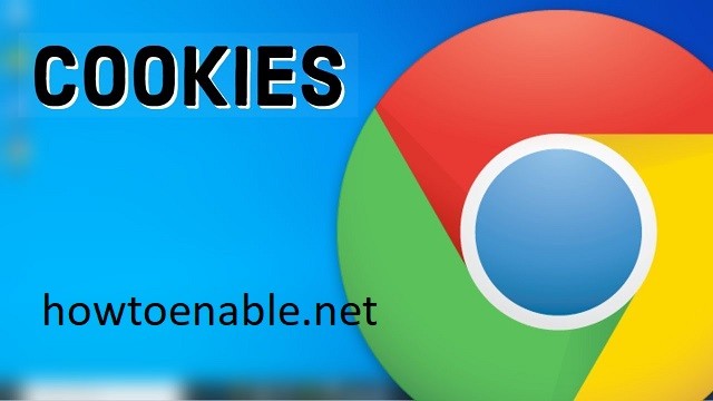 Activate-Cookies-On-Chrome