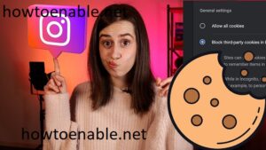 Activate-Cookies-On-Instagram