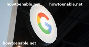 Activate-Dark-Mode-In-Chrome