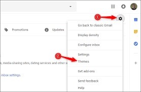 how-to-activate-dark-mode-in-gmail