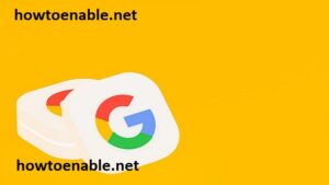 Activate-Dark-Mode-In-Google