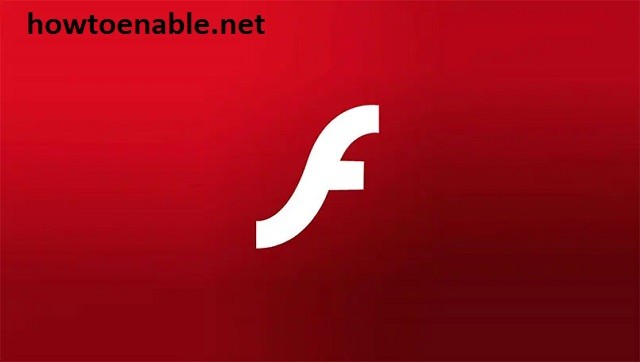 Activate-Flash-On-Chrome