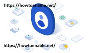 Activate-Google-Account