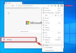 how-to-allow-pop-ups-in-edge