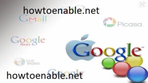 Do-Google-Dark-Theme