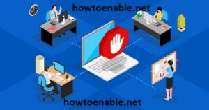 Enable-Ad-Blocker-In-Chrome