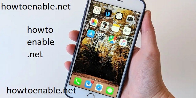 Enable-Cookies-On-Chrome-iPhone