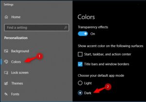 how-to-enable-dark-theme-in-chrome