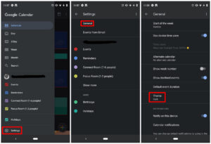 how-to-enable-dark-theme-in-google
