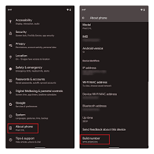 how-to-enable-dark-theme-in-snapchat