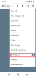 how-to-enable-desktop-mode-in-chrome