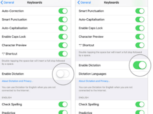 how-to-enable-dictation-on-iphone-13