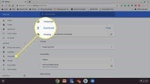 how-to-enable-downloads-on-chromebook