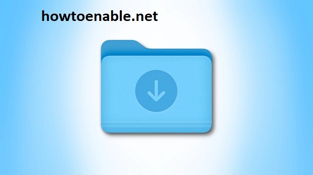 Enable-Downloads-On-Mac