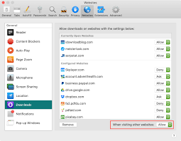 how-to-enable-downloads-on-mac