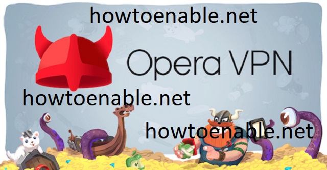 Enable-Opera-VPN-On-iPhone