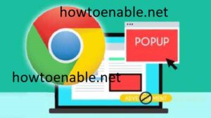 Enable-Pop-Ups-On-Chrome