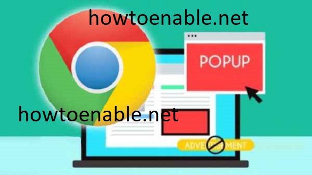 Enable-Pop-Ups-On-Chrome