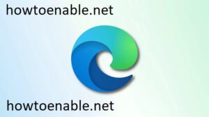 Enable-Pop-Ups-On-Microsoft-Edge