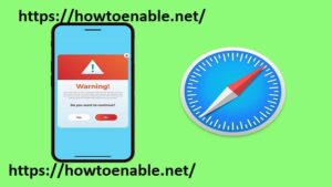 Enable-Pop-ups-On-Safari