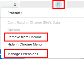 how-to-enable-proctoru-in-chrome
