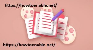 Enable-Third-Party-Cookies-In-Safari