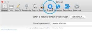 how-to-enable-third-party-cookies-in-safari