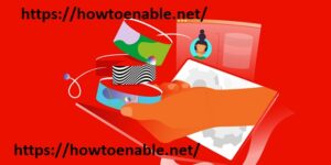 Enable-Third-Party-Cookies-On-iPad