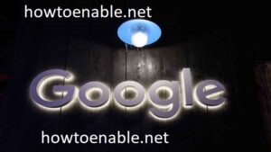 Turn-Dark-Theme-On-Google