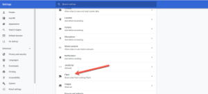 how-to-turn-on-adobe-flash-on-chrome